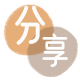 遵义信用卡☀️蚂蚁信用卡提现的诚信商家